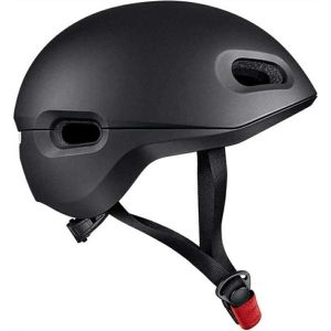 Kaciga Xiaomi Commuter Helmet, M, Black