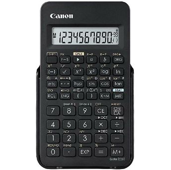 Kalkulator Canon F-605G