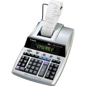 Kalkulator Canon MP1211-LTSC