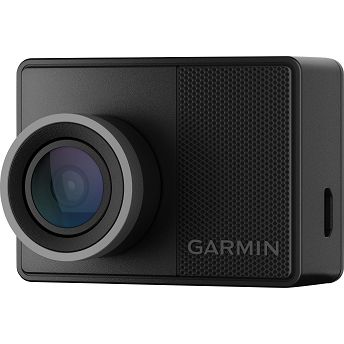 Kamera Garmin Dash Cam 57, 1440p