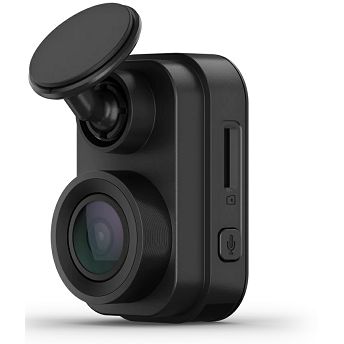 Kamera Garmin Dash Cam Mini 2, Full HD