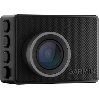 Kamera Garmin Dash Cam 47, Full HD