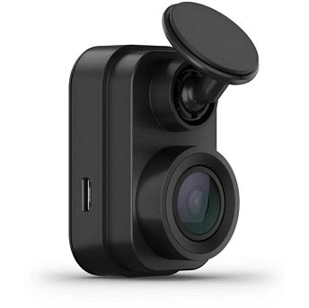 Kamera Garmin Dash Cam Mini 2, Full HD