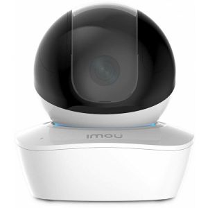 Sigurnosna kamera Imou Ranger Pro Z IPC-A26Z-5G, bežična, unutarnja, 1080p, bijela