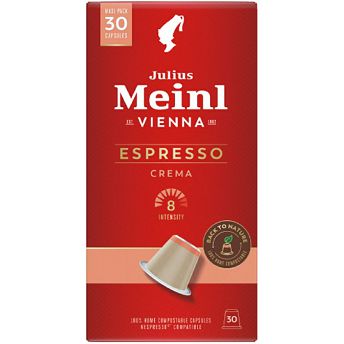 kapsule-za-kavu-julius-meinl-espresso-crema-biorazgradive-30-76547-9000403940362_218279.jpg
