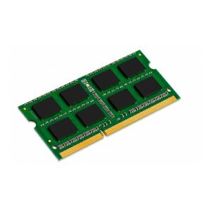 Memorija za prijenosna računala Kingston KCP3L16SD8, SO-DIMM, 8GB, DDR3L 1600MHz, CL11