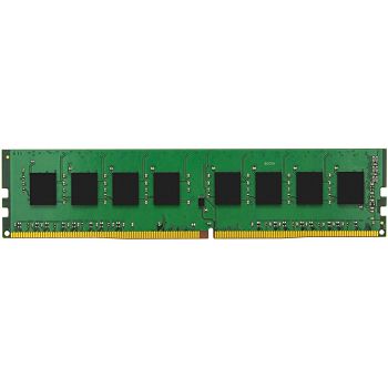Memorija Kingston KCP432NS6/8, 8GB, DDR4 3200MHz, CL22