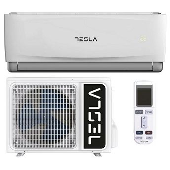 Klima uređaj Tesla AC TA27FFUL-0932IAW, 2.9kW, WiFi, A+++