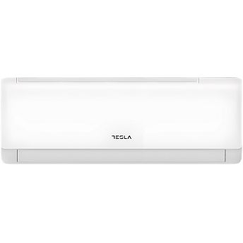 Klima uređaj Tesla TA36QQCT-1232IAWTUV, WiFi, 3.5kW, A++