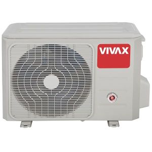 klima-uredaj-vivax-cool-acp-09ch25aeri-r-0001249931_3.jpg