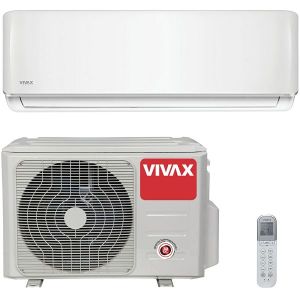 Klima uređaj Vivax Cool, ACP-12CH35AERI + R32, 3.52kW, A+++ - HIT ARTIKL
