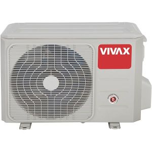 klima-uredaj-vivax-cool-acp-12ch35aeri-r-0001249842_2.jpg