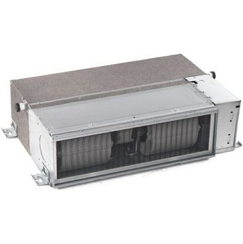 Klima uređaji Vivax Cool ACP-12DT35AERI/I3, unutarnja jedinica