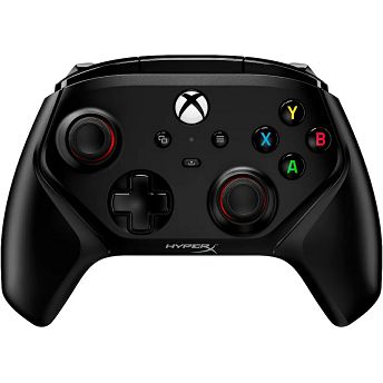 Kontroler HyperX Clutch Gladiate, žičani, Xbox, PC, crni