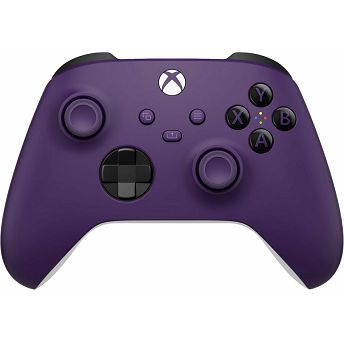 Kontroler Microsoft Xbox Wireless, bežični, Astral Purple