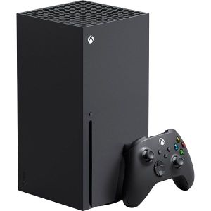 Konzola Xbox Series X, 1TB