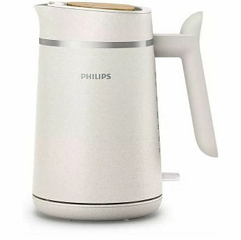 Kuhalo za vodu Philips Eco HD9365/10, 1.7L, 2200W, bež