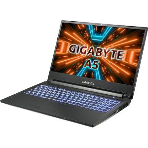 Notebook Gigabyte Gaming A5 K1, 15.6