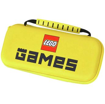 lego-harry-potter-collection-switch-game-ciab-case-bundle-15614-5051892236218_250693.jpg
