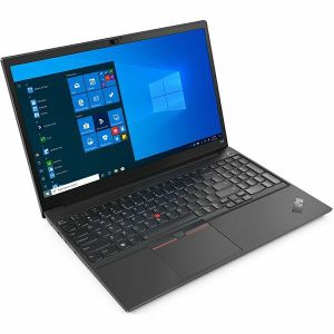 Notebook Lenovo ThinkPad E15 Gen 2, 20T8004LSC, 15.6