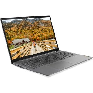 Notebook Lenovo Ideapad Ultraslim 3, 82KU01WYSC, 15.6