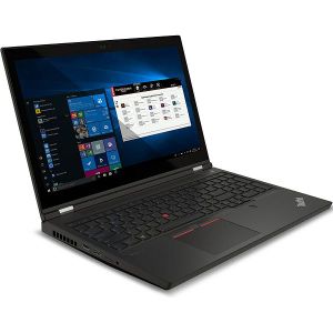Notebook Lenovo ThinkPad P15 Gen 2, 20YQ000DSC, 15.6