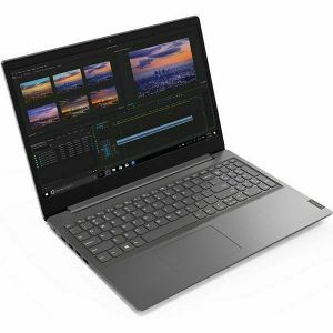 Notebook Lenovo V15, 82C3002PSC, 15.6
