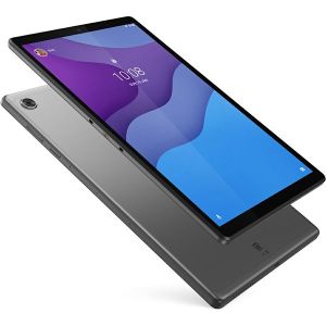 Tablet Lenovo Tab M10 HD (2nd Gen), ZA6W0009BG, 10.1