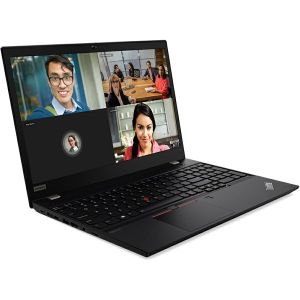 Notebook Lenovo ThinkPad T15 Gen 1, 20S60071SC, 15.6