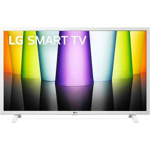 TV LG 32" 32LQ63806LC, DVB-T2/C/S2, Full HD, SMART TV