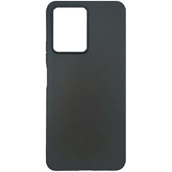 Maskica za mobitel Max Mobile, za Honor 90 Lite, crna