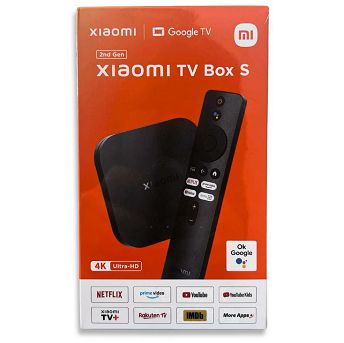 media-player-xiaomi-tv-box-s-2nd-gen-4k-hdr-crni-89981-6971408157044_232451.jpg