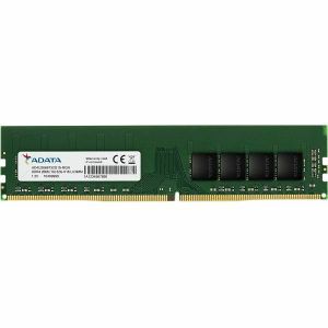 Memorija Adata Premier, 4GB, DDR4 2666MHz, CL19