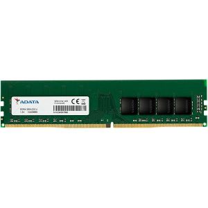 Memorija Adata Premier, 8GB, DDR4 3200MHz, CL22