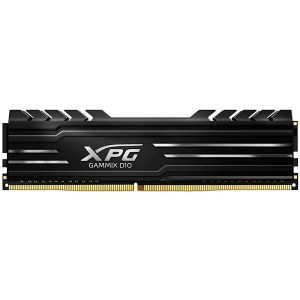 Memorija Adata XPG Gammix D10, 8GB, DDR4 3000Mhz, CL19
