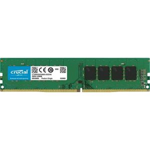 Memorija Crucial CT32G4DFD832A, 32GB, DDR4 3200MHz, CL22