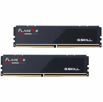 Memorija G.Skill Flare X5 AMD Expo, 32GB (2x16GB), DDR5 6000MHz, CL32