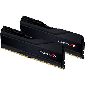 Memorija G.Skill Trident Z5, 32GB (2x16GB), DDR5 6000MHz, CL36