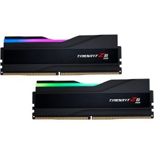Memorija G.Skill Trident Z5 RGB, 32GB (2x16GB), DDR5 5600MHz, CL36