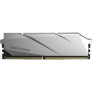Memorija Hikvision U10, 16GB, DDR4 3000MHz, CL16