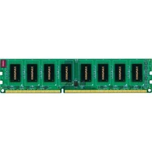 Memorija Kingmax, 4GB, DDR3 1600MHz, CL11