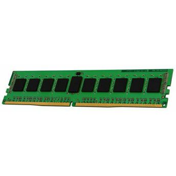 Memorija Kingston HX426N19S6/4G, 4GB, DDR4 2666MHz, CL19