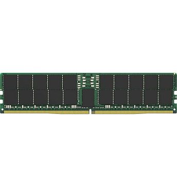 Memorija za servere Kingston KSM48R40BD4TMM-64HMR, 64GB DDR5, 4800MHz ECC, CL40