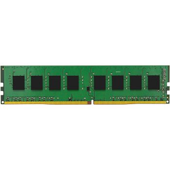Memorija Kingston KVR32N22S8/16, 16GB, DDR4 3200MHz, CL22