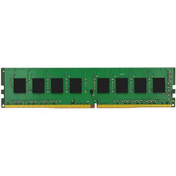 Memorija Kingston KVR32N22S8/8, 8GB, DDR4 3200MHz, CL22