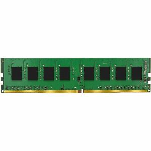 Memorija Kingston Value KVR16N11/8, 8GB, DDR3 1600MHz, CL11