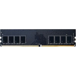 Memorija Silicon Power XPOWER AirCool, 8GB, DDR4 3200MHz, CL16