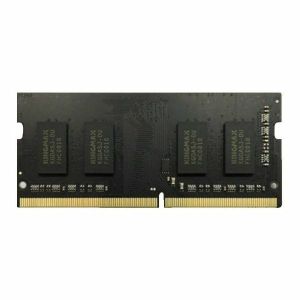 Memorija za prijenosna računala Kingmax, SO-DIMM, 32GB, DDR4 3200MHz, CL22