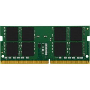 Memorija za prijenosna računala Kingston KCP426SD8, SO-DIMM, 16GB, DDR4 2666MHz, CL19