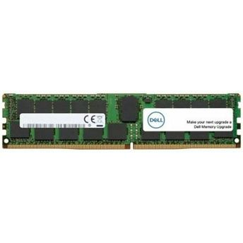 Memorija za servere Dell AB257576, 16GB DDR4, 3200MHz ECC, CL22
